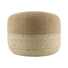 Barkley Pouf BLPF-001