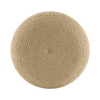 Barkley Pouf BLPF-001