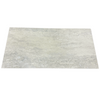 Smart Drop Luxury Vinyl Tile Fossil 12" x 24"