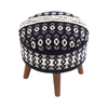 Granna Ottoman GAN-001