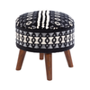 Granna Ottoman GAN-001