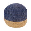 Kona Pouf KOPF-002