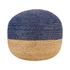 Kona Pouf KOPF-002