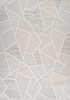 Marrakech 1698 Cream 7' x 10'