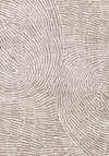 Palomino 9440-025 Fingerprint 7' x 10'