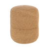 Poppy Pouf OPPF-001