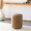 Poppy Pouf OPPF-001