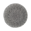 Poppy Pouf OPPF-003