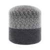 Poppy Pouf OPPF-003