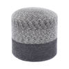 Poppy Pouf OPPF-003