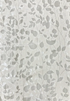 Sahand US53700 White Taupe 5' x 8'