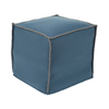 Simplicity Pouf SLPF-003